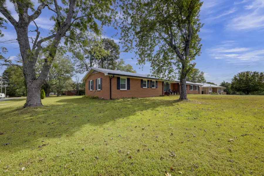 1019 Primrose Dr, Greenbrier, TN 37073 - #3
