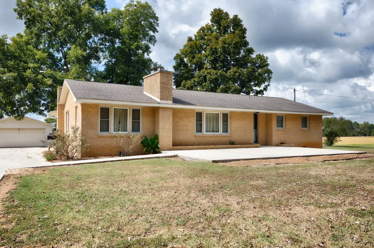 30780 Al Highway 53, Ardmore, AL 35739 - #1