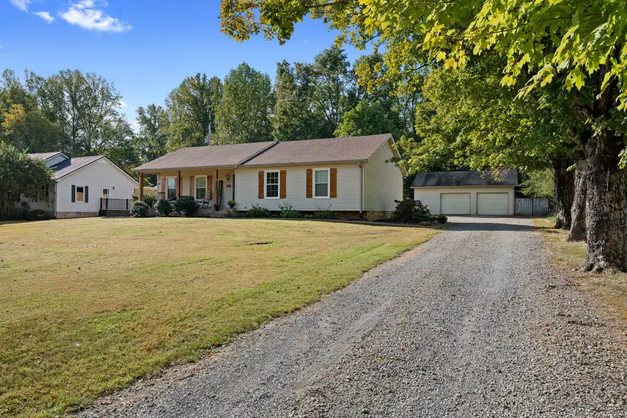 1140 Parkers Chapel Rd, Portland, TN 37148 - #3
