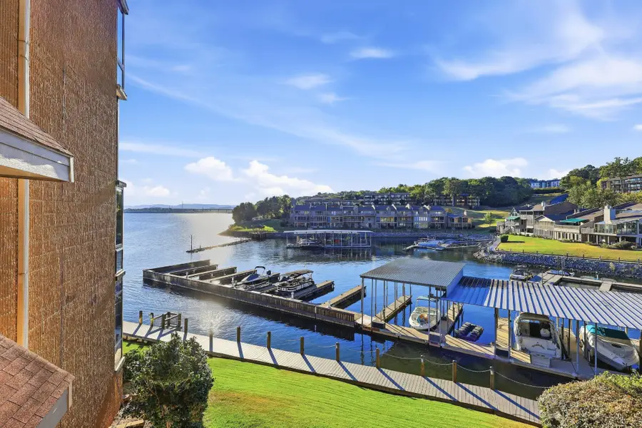 4346 Lakeshore Lane #204, Chattanooga, TN 37415 - #3