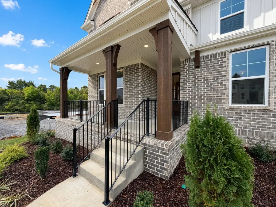 108 Cedarstone Drive, Mount Juliet, TN 37122 - #2