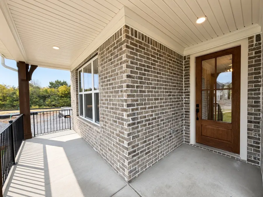 108 Cedarstone Drive, Mount Juliet, TN 37122 - #3