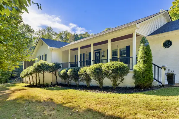 1395 Roy Sellers Rd, Columbia, TN 38401