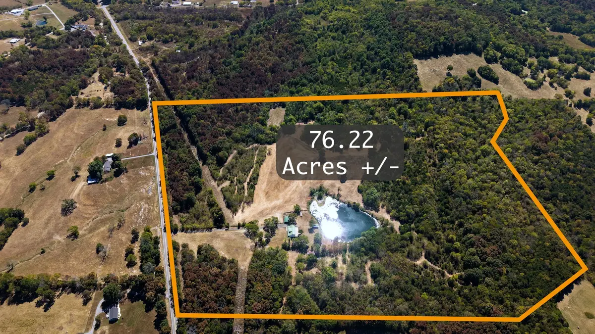 9010 Highway 269 Bell Buckle Rd, Christiana, TN 37037 - #1
