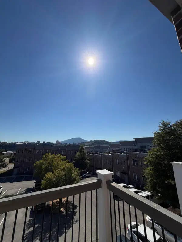 229 Delmont Street #259, Chattanooga, TN 37405