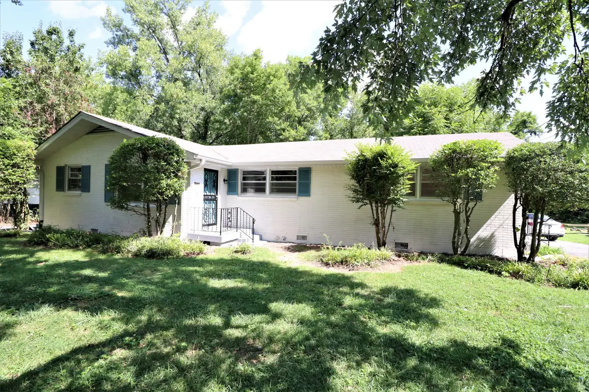 5007A Suter Dr, Nashville, TN 37211 - #1