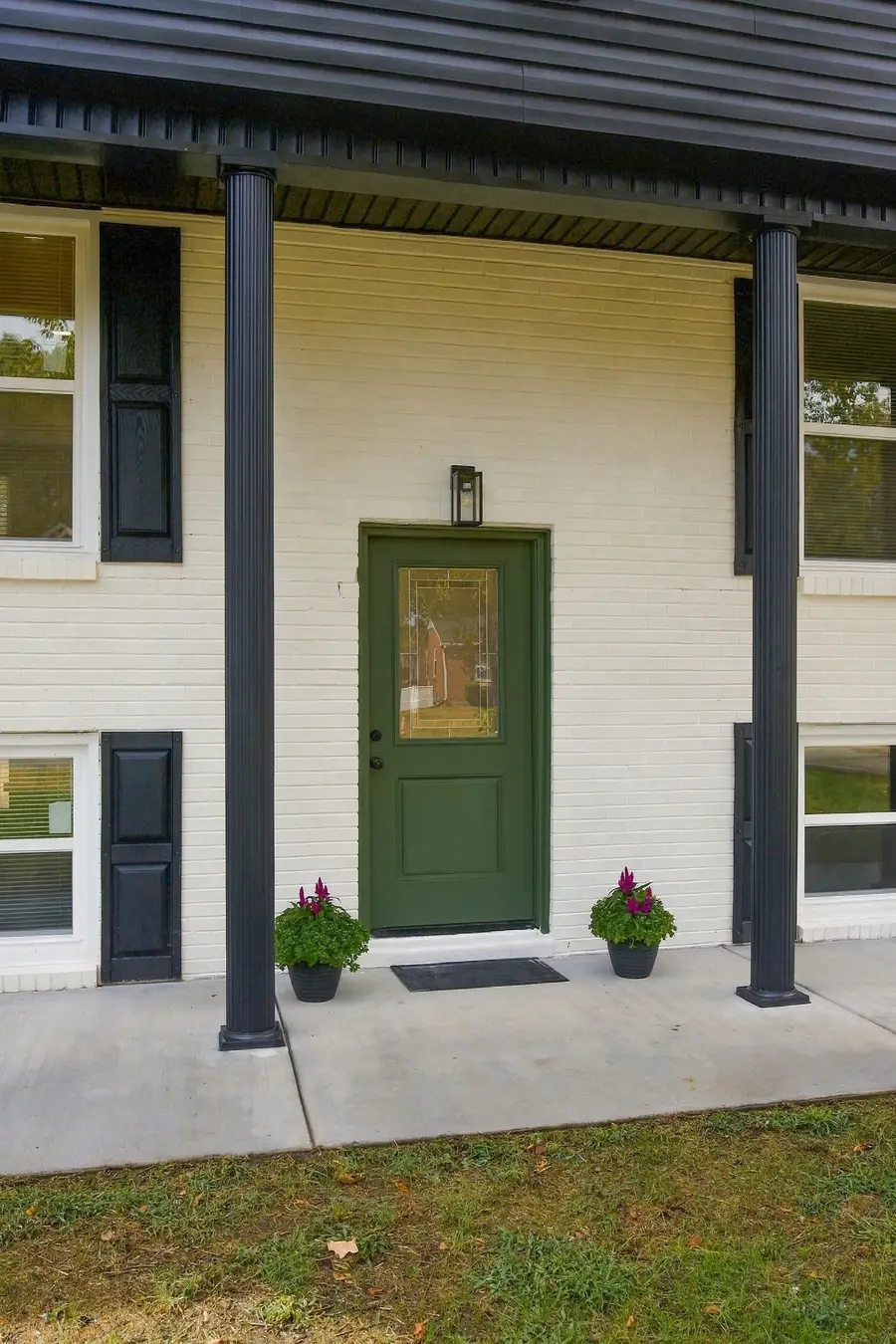 407 Lynn Dr, Nashville, TN 37211 - #3