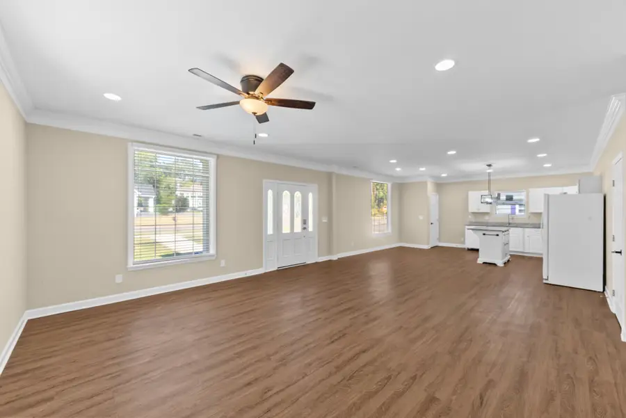 556 E Vine St, Murfreesboro, TN 37130 - #3
