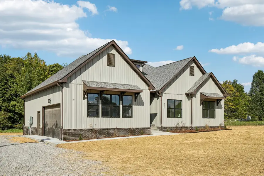 1300 Vickie Ln, Portland, TN 37148 - #2