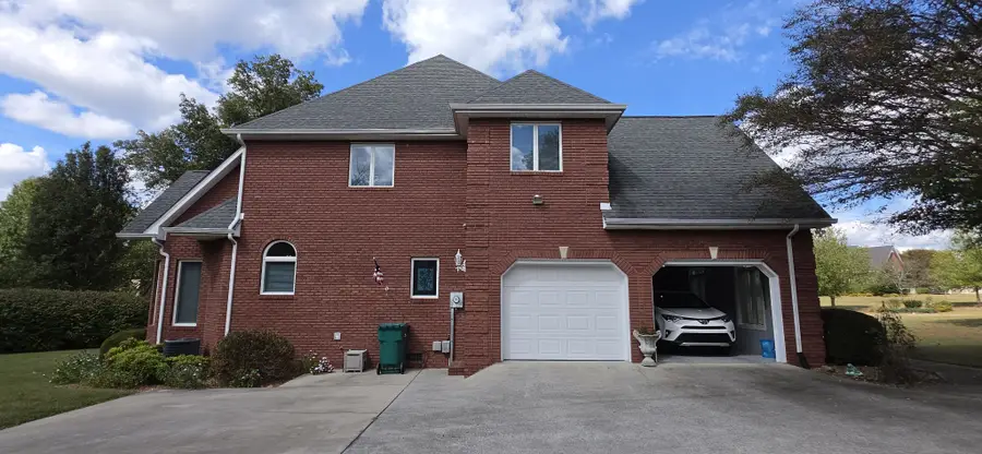 133 Westmeade Dr, Winchester, TN 37398 - #2