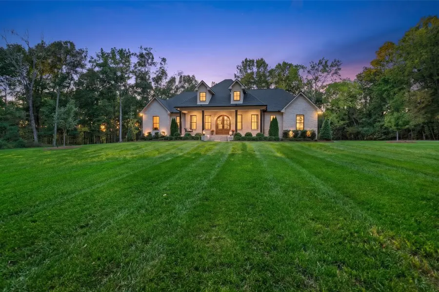 566 Ben Green Rd, Lebanon, TN 37090 - #2