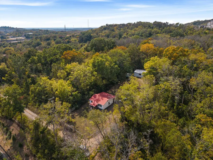 608 Creative Way, Madison, TN 37115 - #2