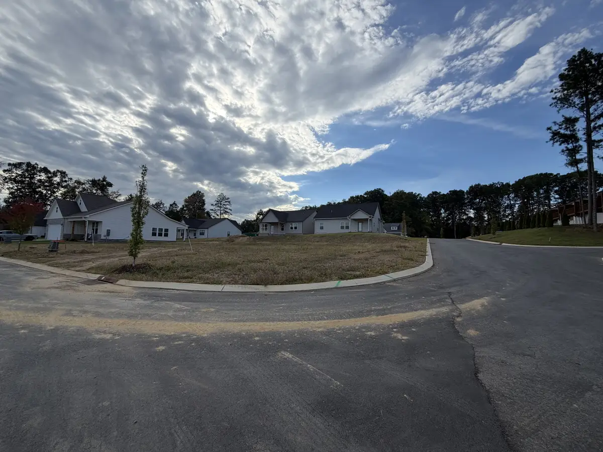 0 Norah Place Nw, Cleveland, TN 37312 - #1