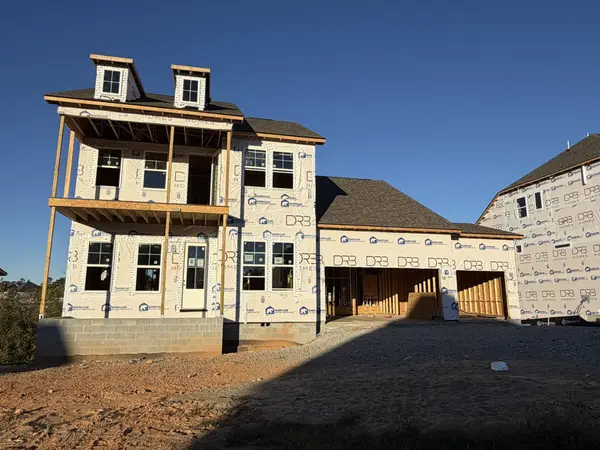 7506 Shoal Mill Point, Fairview, TN 37062