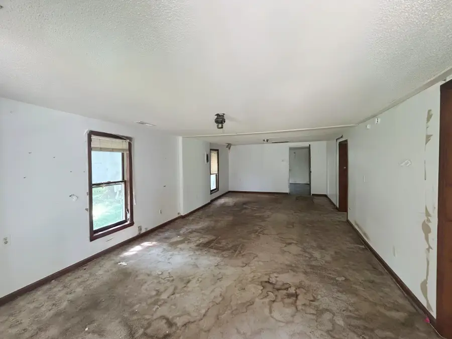 29 Mcgeehee Rd, Elora, TN 37328 - #3