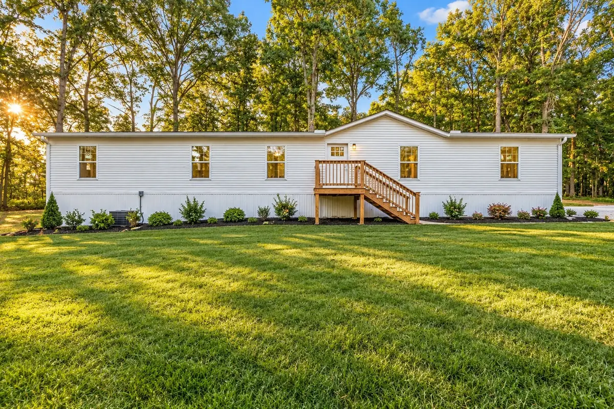 2904 Gause Rd, Pleasant View, TN 37146 - #1