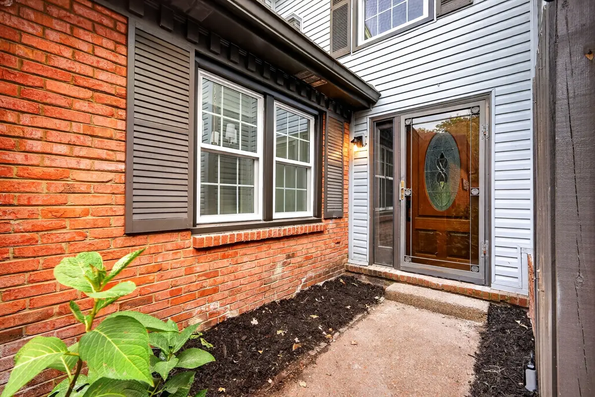 233 Hearthstone Manor Ln, Brentwood, TN 37027 - #1