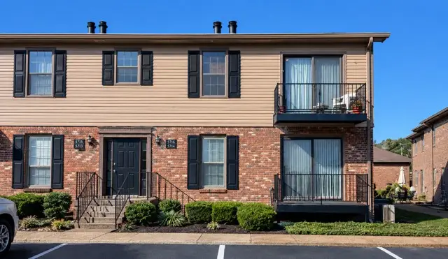5714 Brentwood Trce, Brentwood, TN 37027 - #1