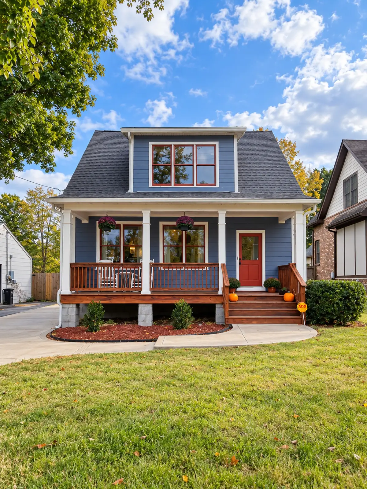 3914 Baxter Ave, Nashville, TN 37216 - #1