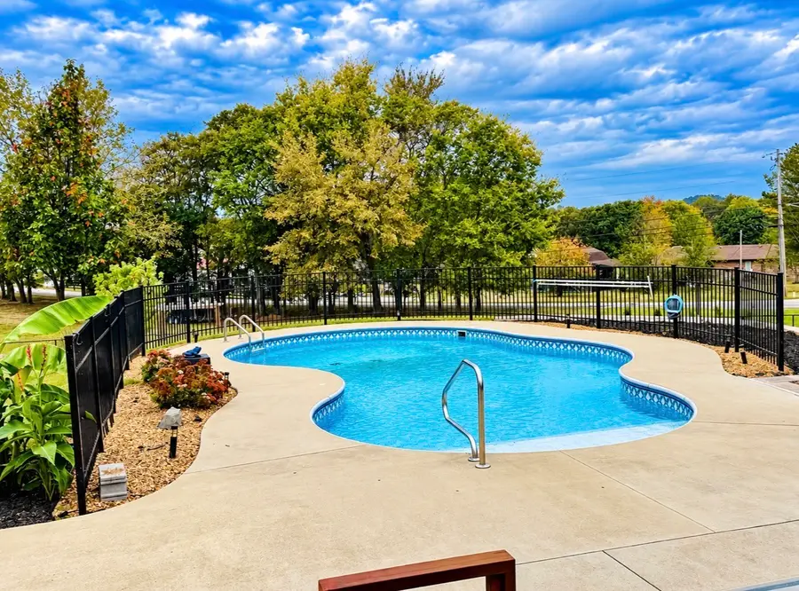 1004 Caballo Trl, Gallatin, TN 37066 - #3