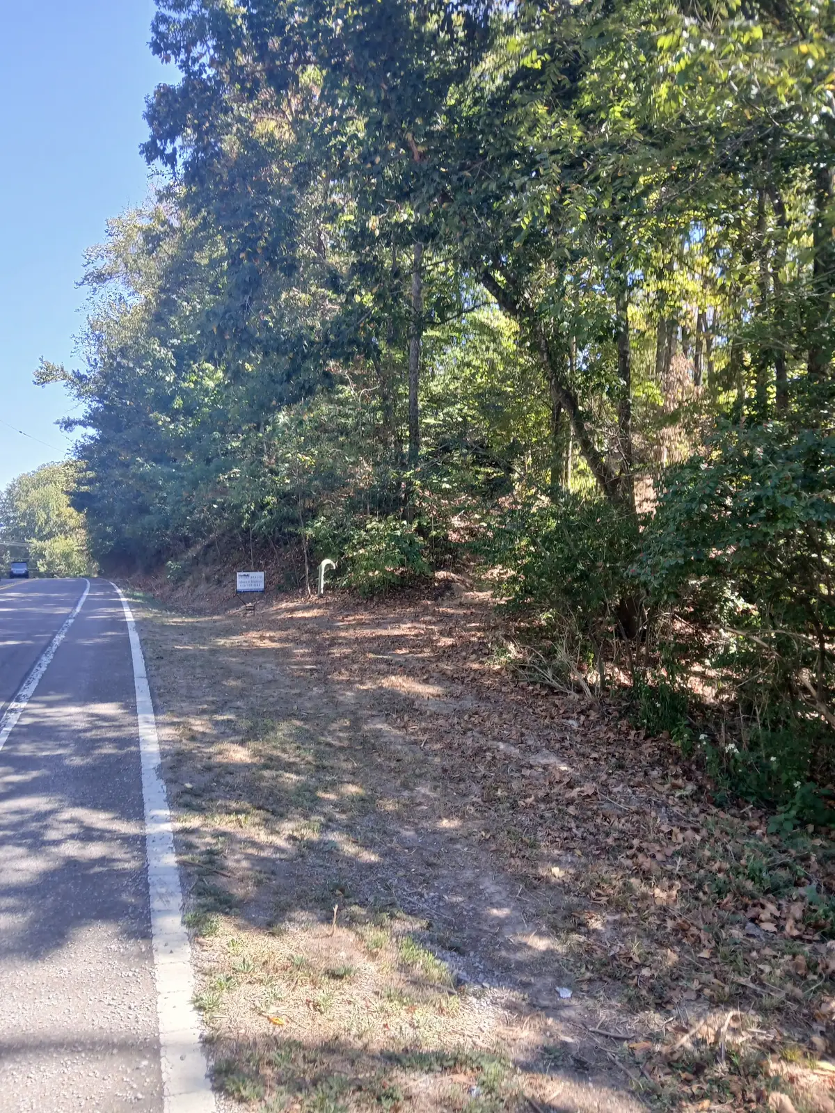 8703 Highway 100, Nashville, TN 37221 - #1