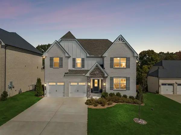 837 Ava Ln, Mount Juliet, TN 37122