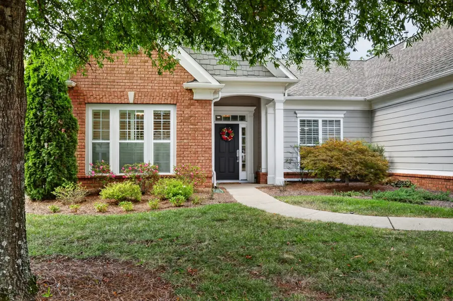 509 Bugler Rd, Mount Juliet, TN 37122 - #3