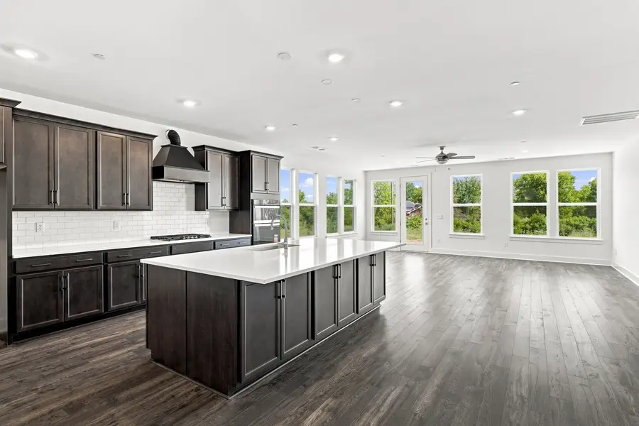 3039 Ledger Road, Smyrna, TN 37167 - #2