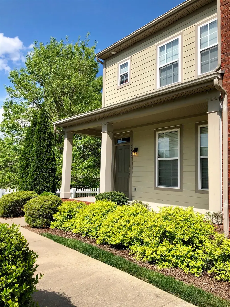 5466 Edmondson Pike #End, Nashville, TN 37211 - #2