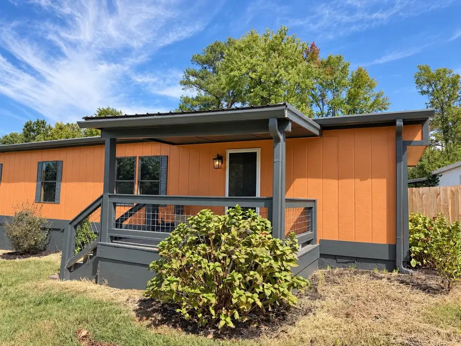 1219 Dockery Ln Se, Cleveland, TN 37323 - #2