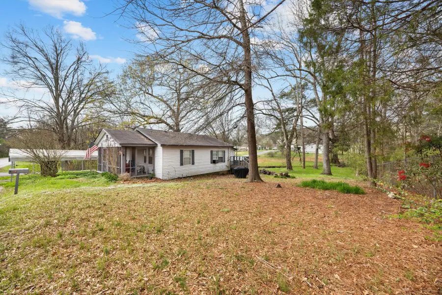 506 Chestnut Street, La Fayette, GA 30728 - #3