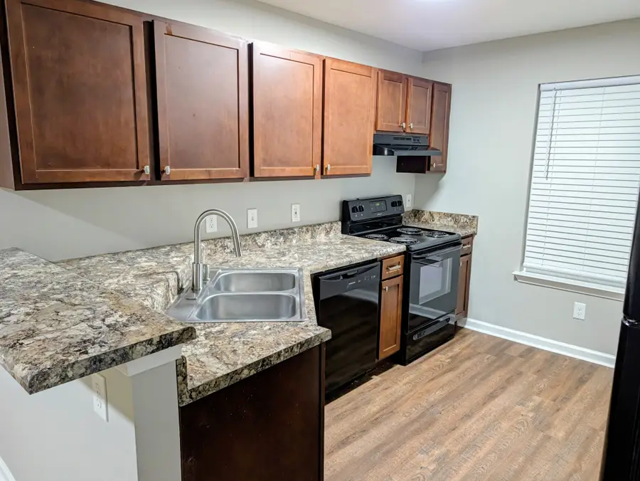 1561 Center Pointe Dr, Murfreesboro, TN 37130 - #2