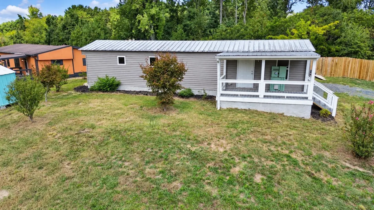 1301 Dockery Ln Se, Cleveland, TN 37323 - #1