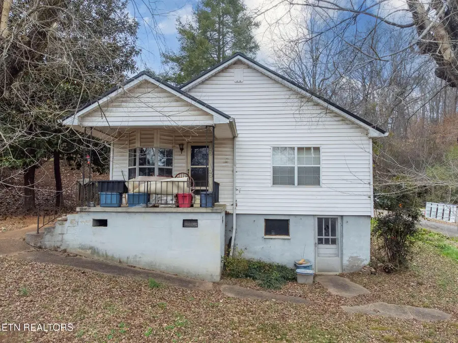 0 W Highway 11, Lenoir City, TN 37771 - #2