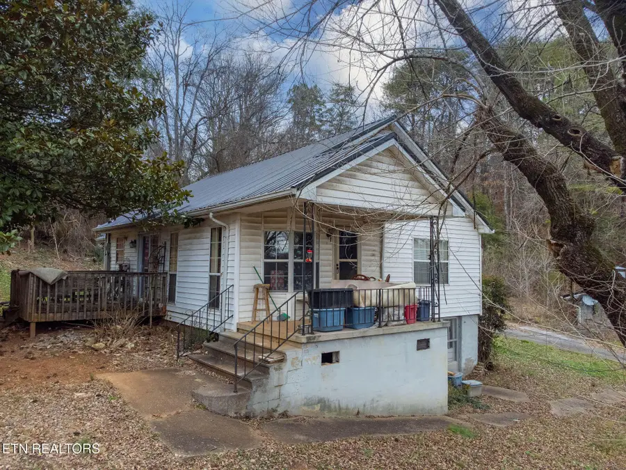 0 W Highway 11, Lenoir City, TN 37771 - #3