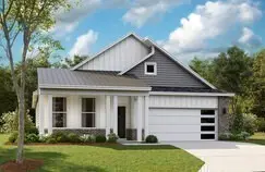 5300 Synergy Pvt Way, Gallatin, TN 37066 - #1