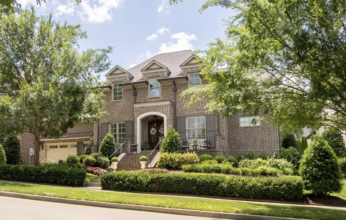 1547 Championship Blvd, Franklin, TN 37064 - #1