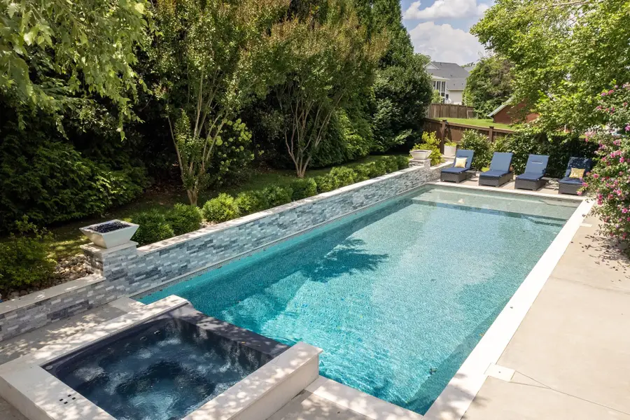 1547 Championship Blvd, Franklin, TN 37064 - #2