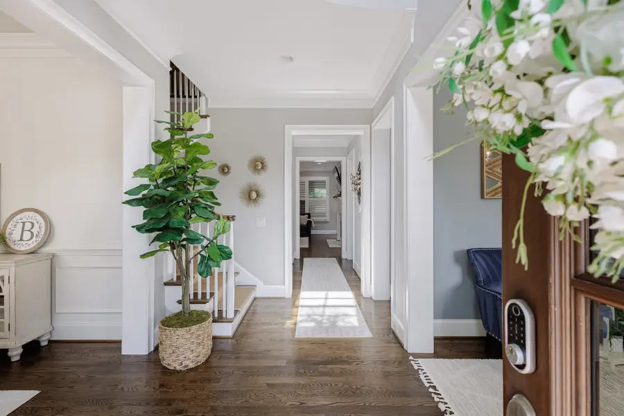 1547 Championship Blvd, Franklin, TN 37064 - #3