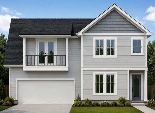 502 Jones Pointe, Old Hickory, TN 37138