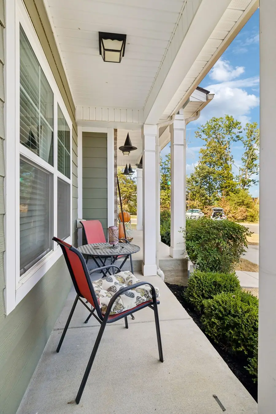 811 Bradburn Village Way, Antioch, TN 37013 - #2