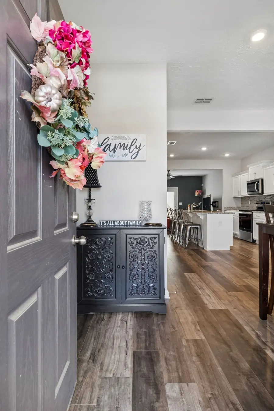 811 Bradburn Village Way, Antioch, TN 37013 - #3