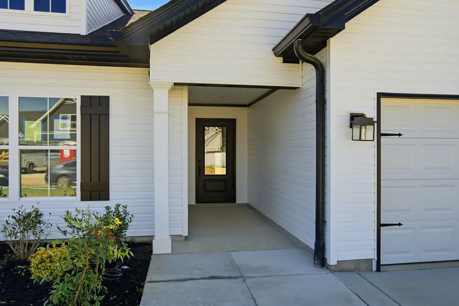 2022 Northwind Ct, Cedar Hill, TN 37032 - #2