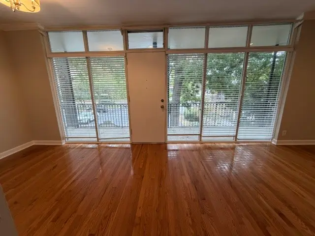 3909 Whitland Ave #203, Nashville, TN 37205 - #2