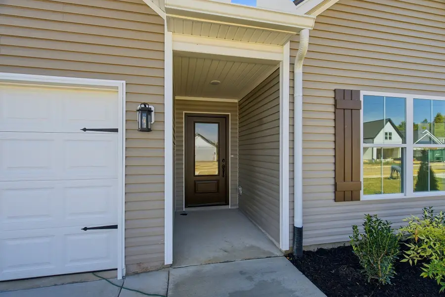 2032 Northwind Ct, Cedar Hill, TN 37032 - #3