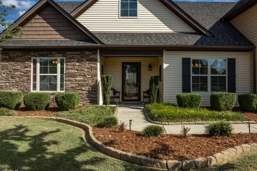 1018 Watergate Drive, Smyrna, TN 37167 - #3