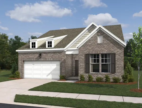 264 Limestone Way, Lebanon, TN 37087