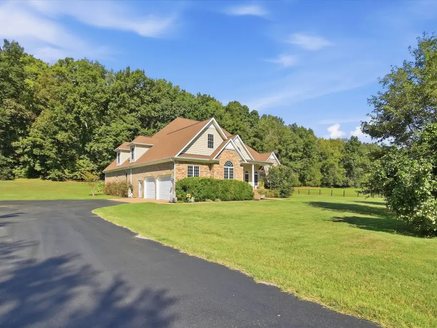 600 Bates Hollow Rd E, Prospect, TN 38477 - #3