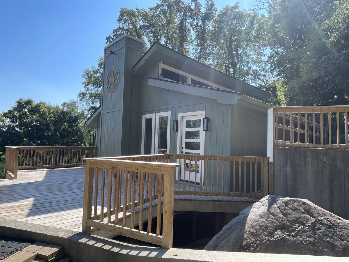 713 Lower Cravens Ter, Chattanooga, TN 37409 - #1