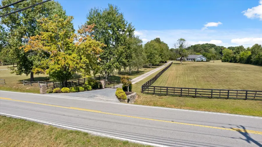 8123 Mahan Gap Road, Ooltewah, TN 37363 - #2